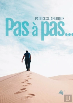 Bertrand.pt - Pas À Pas