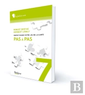 Pas À Pas T.7