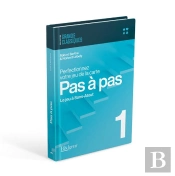 Pas A Pas Tome 1