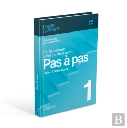 Bertrand.pt - Pas A Pas Tome 1