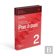 Pas A Pas Tome 2