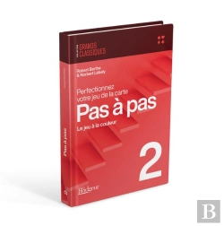 Bertrand.pt - Pas A Pas Tome 2