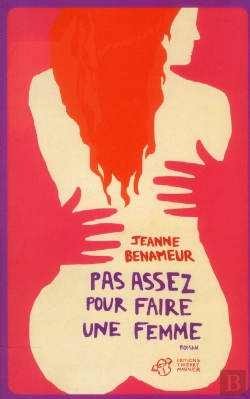 Bertrand.pt - Pas Assez Pour Faire Une Femme