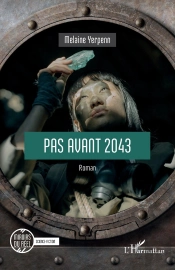 Pas Avant 2043