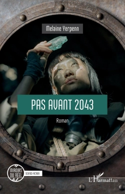 Bertrand.pt - Pas Avant 2043