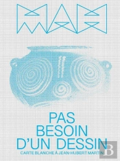 Pas Besoin D'Un Dessin
