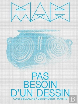 Bertrand.pt - Pas Besoin D'Un Dessin