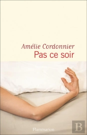 Pas Ce Soir