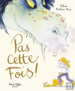 Bertrand.pt - Pas Cette Fois !