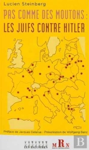 Pas Comme Des Moutons
