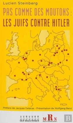 Bertrand.pt - Pas Comme Des Moutons
