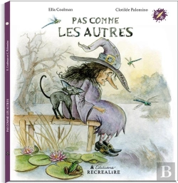 Bertrand.pt - Pas Comme Les Autres