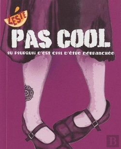 Bertrand.pt - Pas Cool