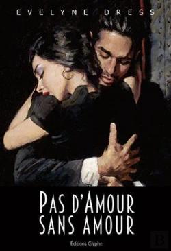 Bertrand.pt - Pas D Amour Sans Amour