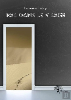 Bertrand.pt - Pas Dans Le Visage