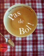 Pas De Bol !