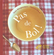 Pas De Bol