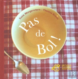 Bertrand.pt - Pas De Bol