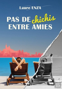 Bertrand.pt - Pas De Chichis Entre Amies