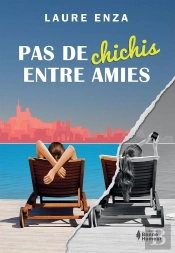 Pas De Chichis Entre Amies