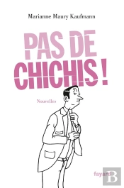 Pas De Chichis