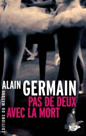 Pas De Deux Avec La Mort