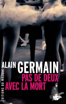 Bertrand.pt - Pas De Deux Avec La Mort