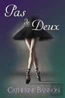 Pas De Deux