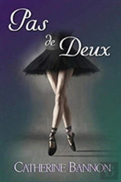 Pas De Deux