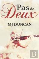 Pas De Deux