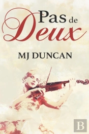 Pas De Deux