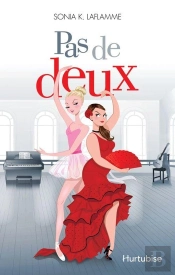 Pas De Deux