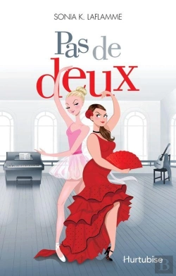 Bertrand.pt - Pas De Deux
