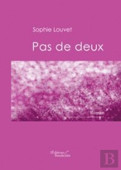 Pas De Deux