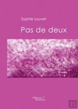 Bertrand.pt - Pas De Deux