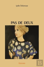 Pas De Deux
