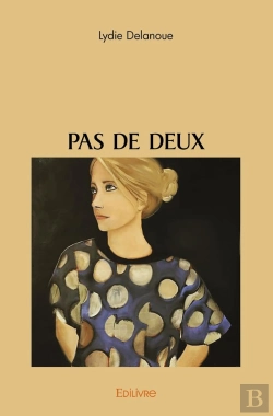 Bertrand.pt - Pas De Deux