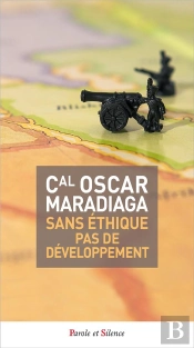 Pas De Développement Sans Éthique