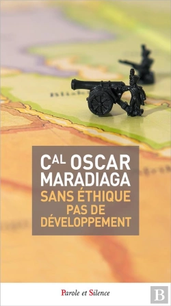 Bertrand.pt - Pas De Développement Sans Éthique