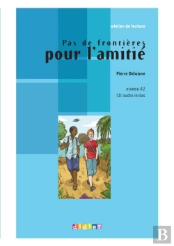 Bertrand.pt - Pas De Frontière Pour L'Amitié