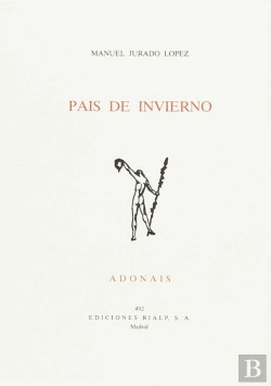 Bertrand.pt - Pa¡S De Invierno