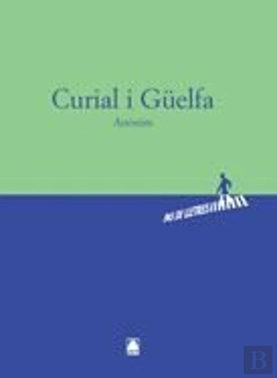 Bertrand.pt - Pas De Lletres 002 - Batxillerat - Curial I Güelfa
