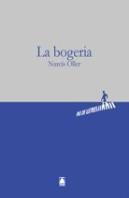 Pas De Lletres 006 - Batxillerat - La Bogeria -Narcís Oller-
