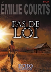 Pas De Loi