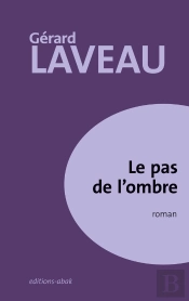 Pas De Ombre