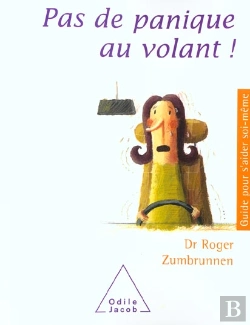 Bertrand.pt - Pas De Panique Au Volant