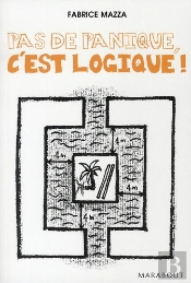 Pas De Panique, C'Est Logique