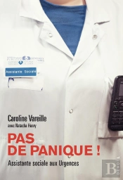 Pas De Panique !