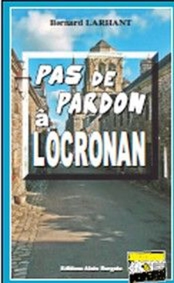 Bertrand.pt - Pas De Pardon À Locronan
