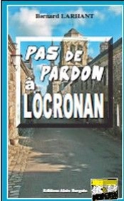 Pas De Pardon À Locronan